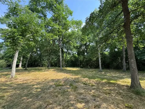 24077 Old Dobbin Plantersvil Road Montgomery TX 77316