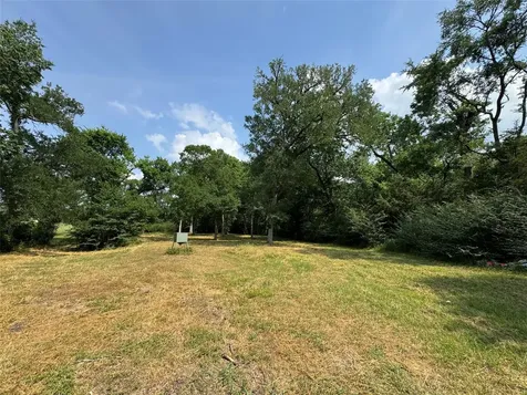 24077 Old Dobbin Plantersvil Road Montgomery TX 77316