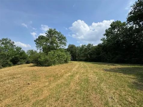 24077 Old Dobbin Plantersvil Road Montgomery TX 77316