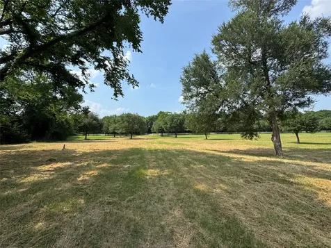 24077 Old Dobbin Plantersvil Road Montgomery TX 77316
