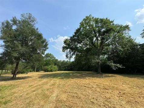 24077 Old Dobbin Plantersvil Road Montgomery TX 77316