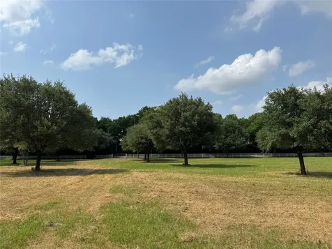24077 Old Dobbin Plantersvil Road Montgomery TX 77316