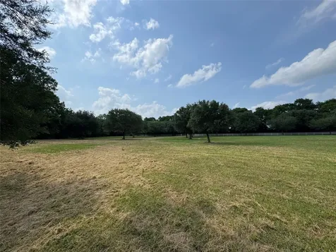 24077 Old Dobbin Plantersvil Road Montgomery TX 77316