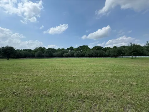 24077 Old Dobbin Plantersvil Road Montgomery TX 77316
