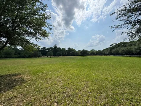 24077 Old Dobbin Plantersvil Road Montgomery TX 77316