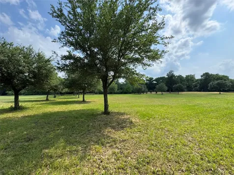 24077 Old Dobbin Plantersvil Road Montgomery TX 77316