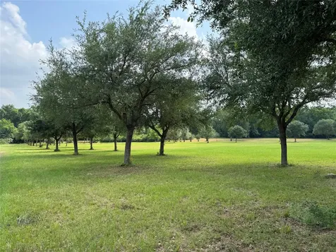 24077 Old Dobbin Plantersvil Road Montgomery TX 77316