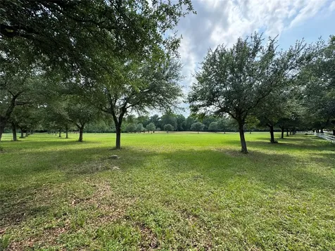 24077 Old Dobbin Plantersvil Road Montgomery TX 77316
