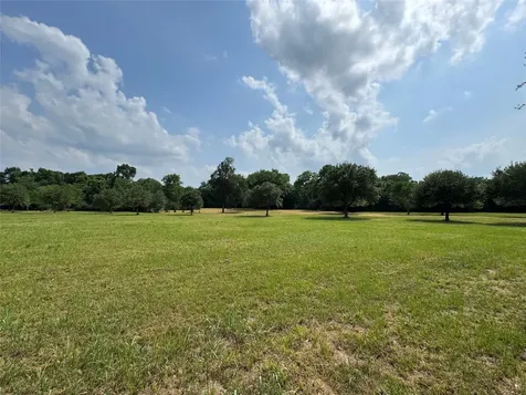 24077 Old Dobbin Plantersvil Road Montgomery TX 77316