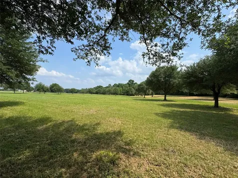 24077 Old Dobbin Plantersvil Road Montgomery TX 77316