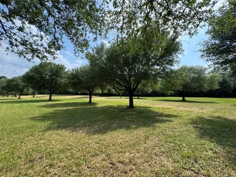 24077 Old Dobbin Plantersvil Road Montgomery TX 77316