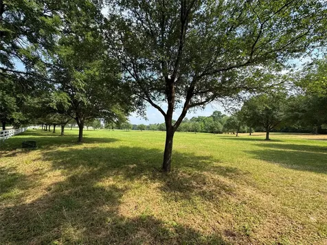 24077 Old Dobbin Plantersvil Road Montgomery TX 77316