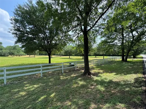 24077 Old Dobbin Plantersvil Road Montgomery TX 77316