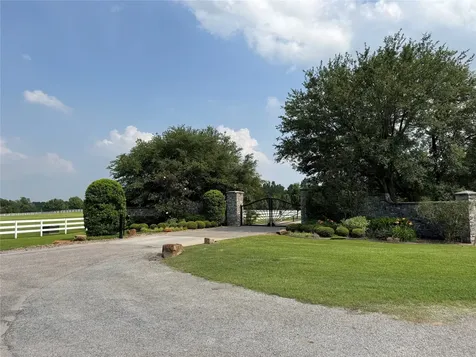24077 Old Dobbin Plantersvil Road Montgomery TX 77316