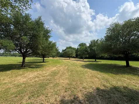 24077 Old Dobbin Plantersvil Road Montgomery TX 77316
