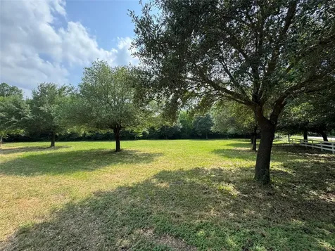 24077 Old Dobbin Plantersvil Road Montgomery TX 77316