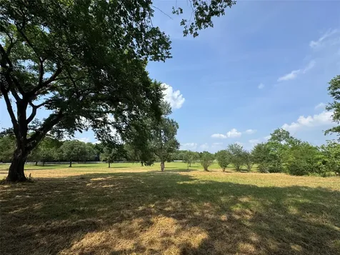 24077 Old Dobbin Plantersvil Road Montgomery TX 77316