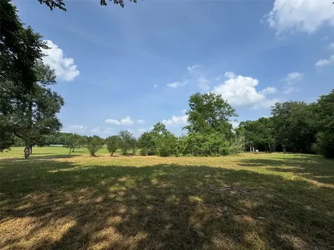 24077 Old Dobbin Plantersvil Road Montgomery TX 77316