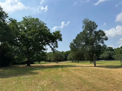 24077 Old Dobbin Plantersvil Road Montgomery TX 77316