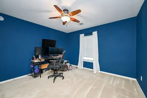 19207 Sagebrush Valley Lane Cypress TX 77433