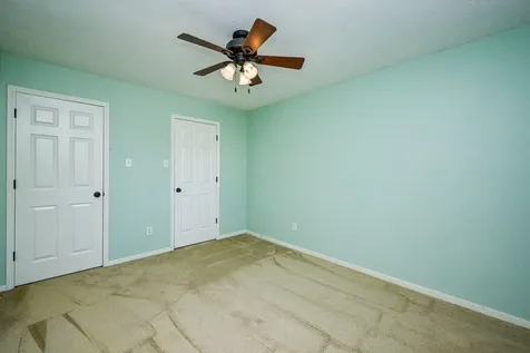 19207 Sagebrush Valley Lane Cypress TX 77433