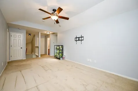 19207 Sagebrush Valley Lane Cypress TX 77433