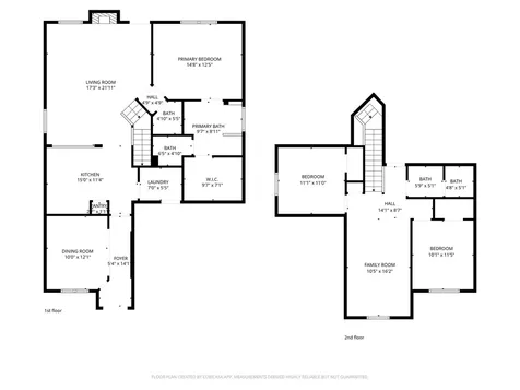 19207 Sagebrush Valley Lane Cypress TX 77433