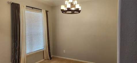 19207 Sagebrush Valley Lane Cypress TX 77433