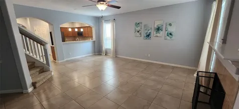 19207 Sagebrush Valley Lane Cypress TX 77433