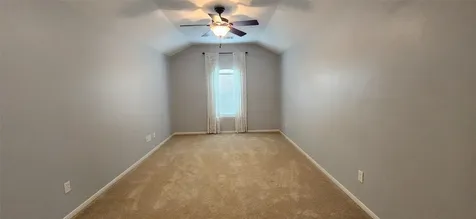 19207 Sagebrush Valley Lane Cypress TX 77433