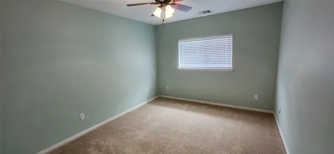 19207 Sagebrush Valley Lane Cypress TX 77433