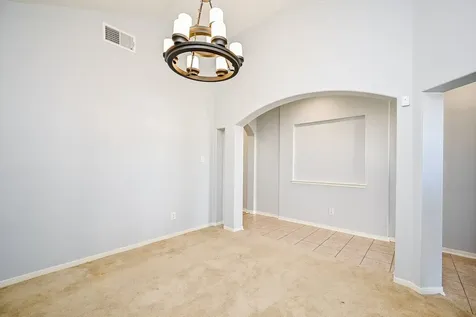 19207 Sagebrush Valley Lane Cypress TX 77433