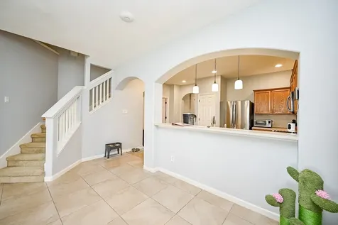 19207 Sagebrush Valley Lane Cypress TX 77433