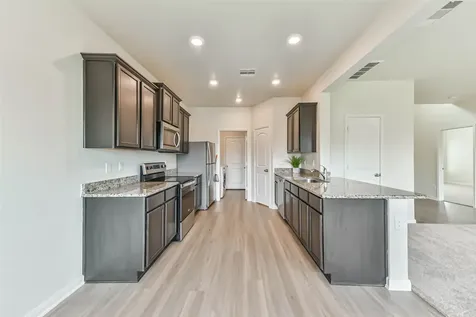 1123 Rare Fancy Drive Iowa Colony TX 77583