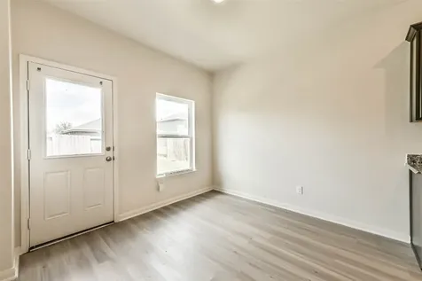 1123 Rare Fancy Drive Iowa Colony TX 77583