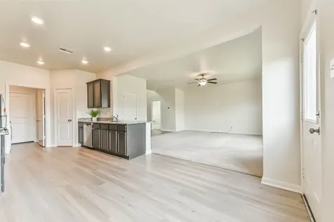 1123 Rare Fancy Drive Iowa Colony TX 77583