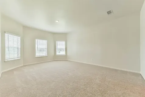 1123 Rare Fancy Drive Iowa Colony TX 77583