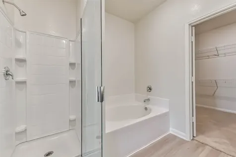1123 Rare Fancy Drive Iowa Colony TX 77583