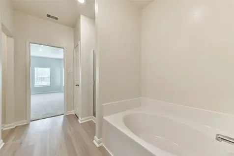 1123 Rare Fancy Drive Iowa Colony TX 77583