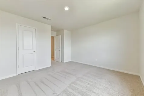 1123 Rare Fancy Drive Iowa Colony TX 77583