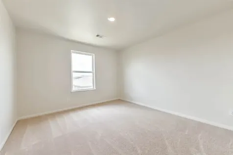 1123 Rare Fancy Drive Iowa Colony TX 77583