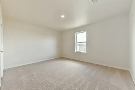 1123 Rare Fancy Drive Iowa Colony TX 77583