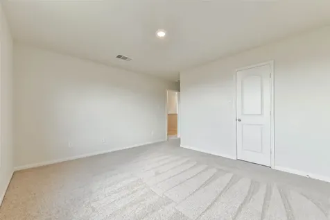 1123 Rare Fancy Drive Iowa Colony TX 77583