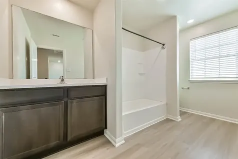 1123 Rare Fancy Drive Iowa Colony TX 77583