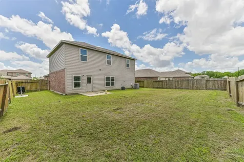 1123 Rare Fancy Drive Iowa Colony TX 77583