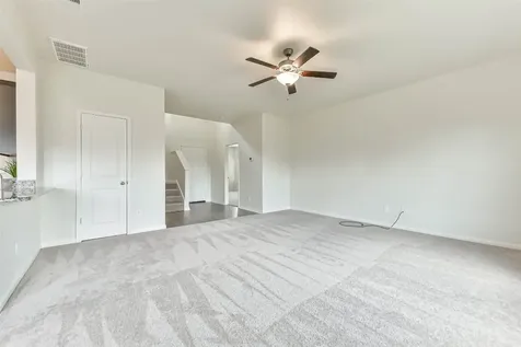 1123 Rare Fancy Drive Iowa Colony TX 77583