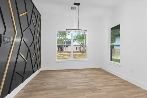 2806 Da Vince Street New Caney TX 77357