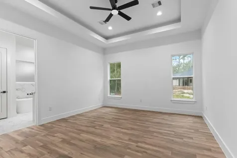 2806 Da Vince Street New Caney TX 77357