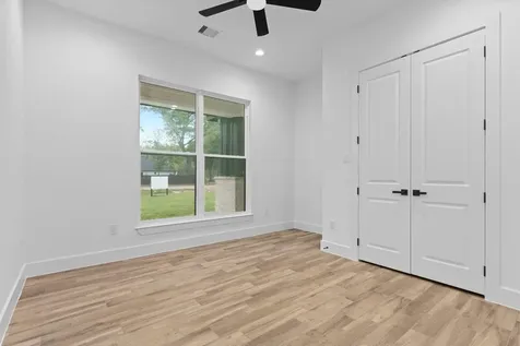 2806 Da Vince Street New Caney TX 77357