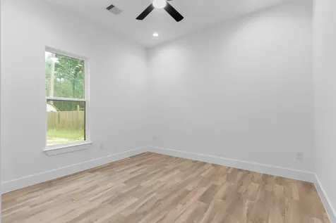 2806 Da Vince Street New Caney TX 77357
